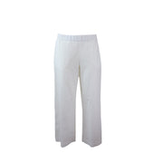 PANTALONE BIANCO