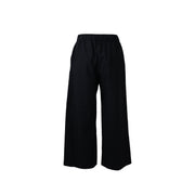 PANTALONE NERO