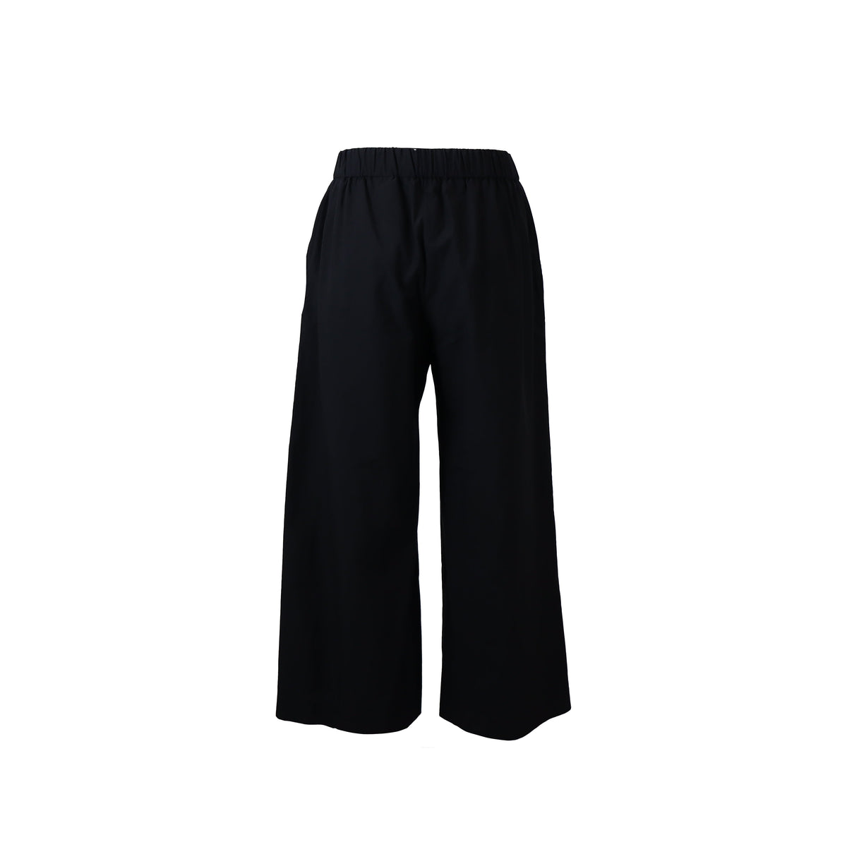 PANTALONE NERO