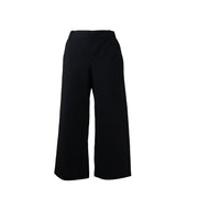 PANTALONE NERO