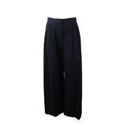 PANTALONE NERO