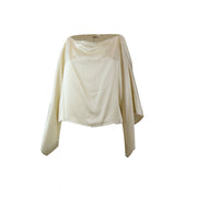 MAGLIA LATTE