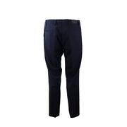 PANTALONE BRAD BLU