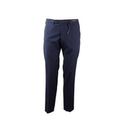 PANTALONE BRAD BLU