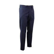 PANTALONE BRAD BLU