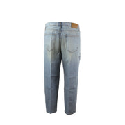 JEANS OSAKA LAVAGGIO TEE