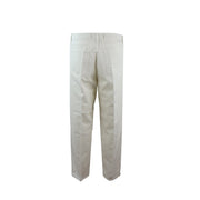 PANTALONE OSAKA BEIGE