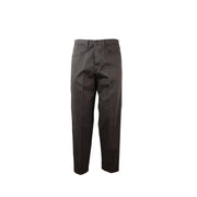 PANTALONE OSAKA MORO