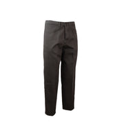PANTALONE OSAKA MORO