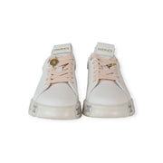 SNEAKERS BELLE BIANCA