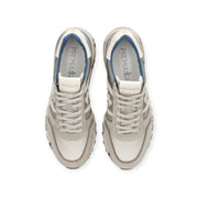 RUNNING LANDER BEIGE