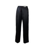 PANTALONE IRIS NERO