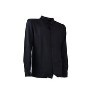 CAMICIA NERA