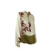 CAMICIA VEKY BEIGE
