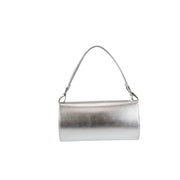 BAGUETTE ARGENTO