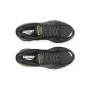 RUNNING GUIDE 7 NERA