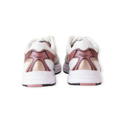 RUNNING RIDE MILLENIUM BIANCA