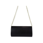 POCHETTE LUNGA NERA