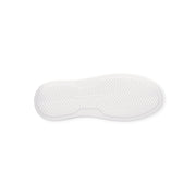 SNEAKERS TEMPLE BIANCA