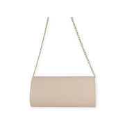 POCHETTE LUNGA CIPRIA
