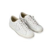 SNEAKERS PARIS BIANCA
