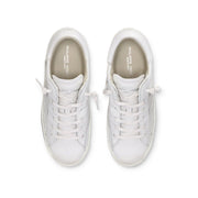 SNEAKERS PARIS BIANCA