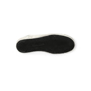 SNEAKERS PARIS BIANCA