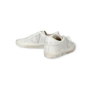 SNEAKERS PARIS BIANCA