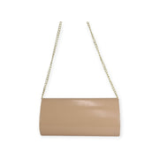 POCHETTE LUNGA NUDE