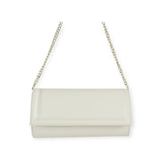 POCHETTE LUNGA OFF WHITE
