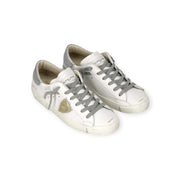 SNEAKERS PARIS BIANCA