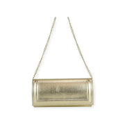 POCHETTE LUNGA PLATINO