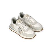 RUNNING TROPEZ BIANCA