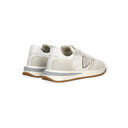 RUNNING TROPEZ BIANCA