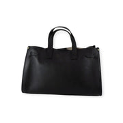 BORSA A MANO CASSIOPEA NERA