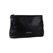 POCHETTE ELIF NERA