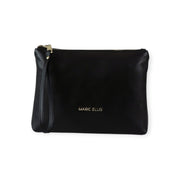 POCHETTE ELIF MID NERA