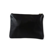 POCHETTE ELIF MID NERA