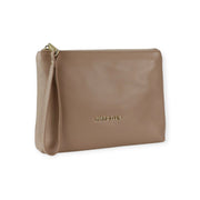 POCHETTE ELIF MID NUDE