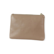 POCHETTE ELIF MID NUDE