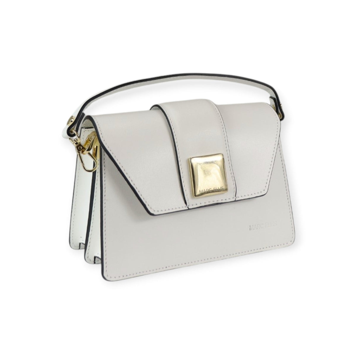 BORSA A MANO KOURTNEY BIANCA