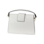 BORSA A MANO KOURTNEY BIANCA