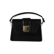 BORSA A MANO KOURTNEY NERA