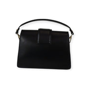 BORSA A MANO KOURTNEY NERA