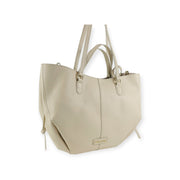 SHOPPING SIRIUS BEIGE