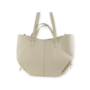 SHOPPING SIRIUS BEIGE