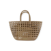 SHOPPING SUNSET CAMMELLO