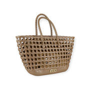 SHOPPING SUNSET CAMMELLO