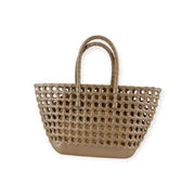 SHOPPING SUNSET CAMMELLO