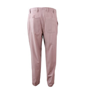 PANTALONE BRYAN ROSA